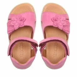 Sandalen Froddo - Carlina G2150175 0 9 Sandalen Froddo - Carlina G2150175 0 -Froddo Verkaufsshop sandalen froddo carlina g2150175 0 3