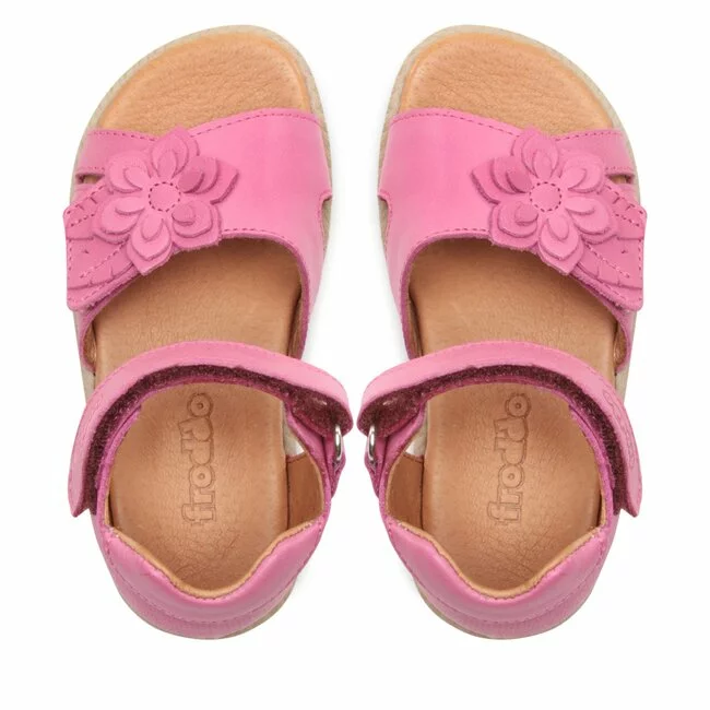 Sandalen Froddo - Carlina G2150175 0 6 Sandalen Froddo - Carlina G2150175 0 – Bild 4