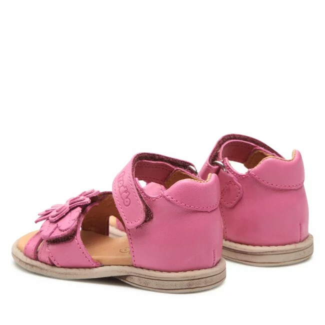 Sandalen Froddo - Carlina G2150175 0 4 Sandalen Froddo - Carlina G2150175 0 – Bild 2