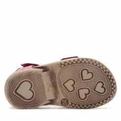 Sandalen Froddo - Carlina G2150175 0 8 Sandalen Froddo - Carlina G2150175 0 -Froddo Verkaufsshop sandalen froddo carlina g2150175 0 6