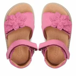 Sandalen Froddo - Carlina G2150175 0 9 Sandalen Froddo - Carlina G2150175 0 -Froddo Verkaufsshop sandalen froddo carlina g2150175 0 7