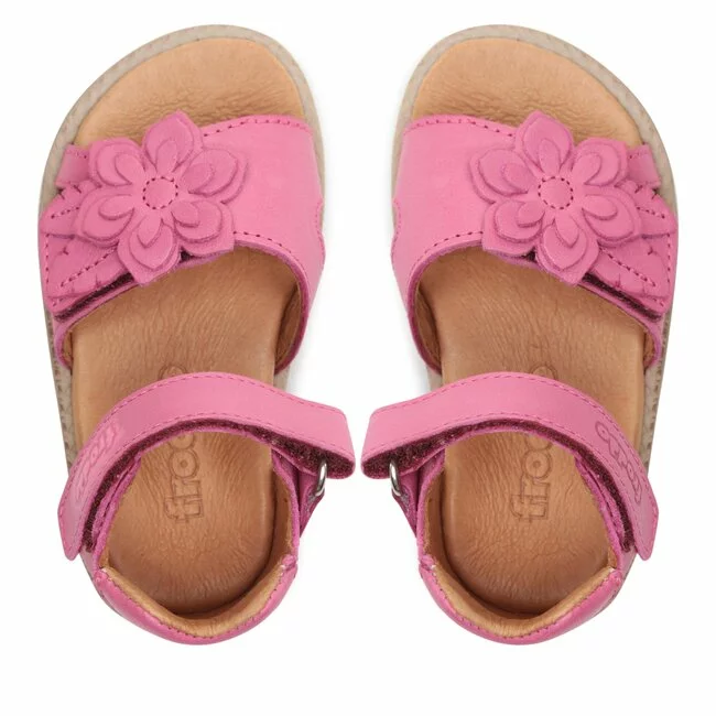 Sandalen Froddo - Carlina G2150175 0 6 Sandalen Froddo - Carlina G2150175 0 – Bild 4