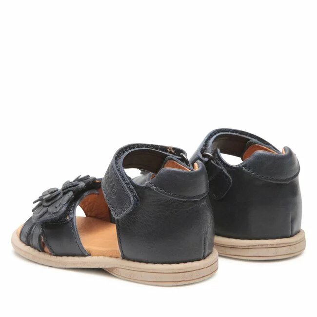 Sandalen Froddo - Carlina G2150175-1 0 4 Sandalen Froddo - Carlina G2150175-1 0 – Bild 2