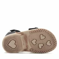 Sandalen Froddo - Carlina G2150175-1 0 8 Sandalen Froddo - Carlina G2150175-1 0 -Froddo Verkaufsshop sandalen froddo carlina g2150175 1 0 2