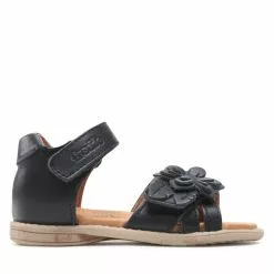 Sandalen Froddo - Carlina G2150175-1 0