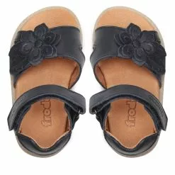 Sandalen Froddo - Carlina G2150175-1 0 9 Sandalen Froddo - Carlina G2150175-1 0 -Froddo Verkaufsshop sandalen froddo carlina g2150175 1 0 3