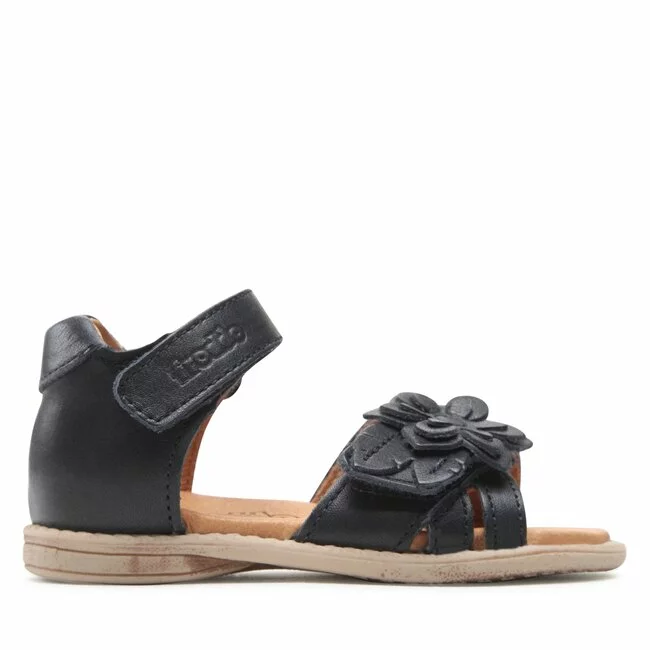 Sandalen Froddo - Carlina G2150175-1 0 3 Sandalen Froddo - Carlina G2150175-1 0