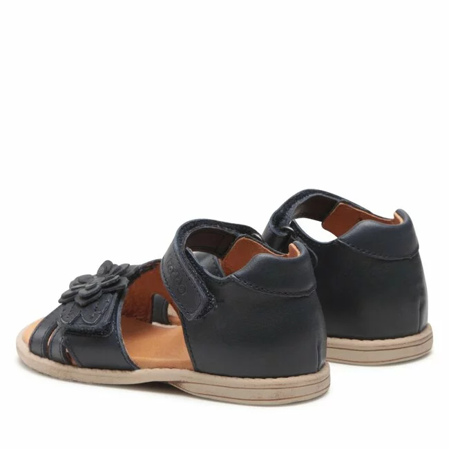 Sandalen Froddo - Carlina G2150175-1 1 4 Sandalen Froddo - Carlina G2150175-1 1 – Bild 2