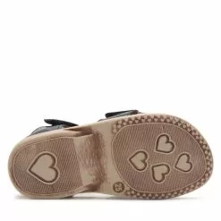 Sandalen Froddo - Carlina G2150175-1 1 8 Sandalen Froddo - Carlina G2150175-1 1 -Froddo Verkaufsshop sandalen froddo carlina g2150175 1 1 2