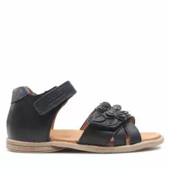 Sandalen Froddo - Carlina G2150175-1 1