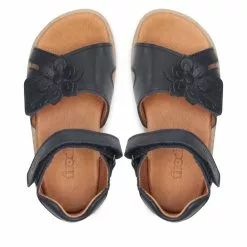 Sandalen Froddo - Carlina G2150175-1 1 9 Sandalen Froddo - Carlina G2150175-1 1 -Froddo Verkaufsshop sandalen froddo carlina g2150175 1 1 3