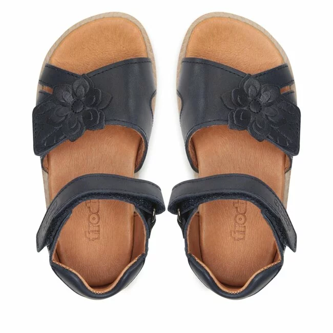 Sandalen Froddo - Carlina G2150175-1 1 6 Sandalen Froddo - Carlina G2150175-1 1 – Bild 4