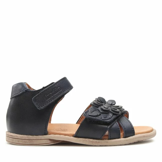 Sandalen Froddo - Carlina G2150175-1 1 3 Sandalen Froddo - Carlina G2150175-1 1