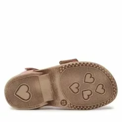 Sandalen Froddo - Carlina G2150175-5 5 -Froddo Verkaufsshop sandalen froddo carlina g2150175 5 5 2