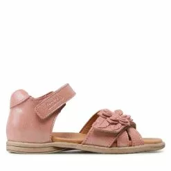 Sandalen Froddo - Carlina G2150175-5 5