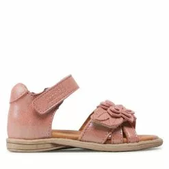 Sandalen Froddo - Carlina G2150175-5 5