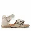 Sandalen Froddo - Carlina G2150175-6 6 2 Sandalen Froddo - Carlina G2150175-6 6 -Froddo Verkaufsshop sandalen froddo carlina g2150175 6 6