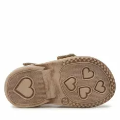 Sandalen Froddo - Carlina G2150175-6 6 -Froddo Verkaufsshop sandalen froddo carlina g2150175 6 6 2