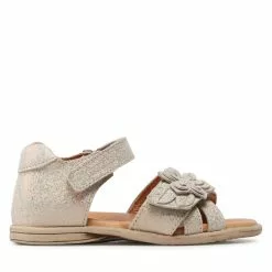 Sandalen Froddo - Carlina G2150175-6 6