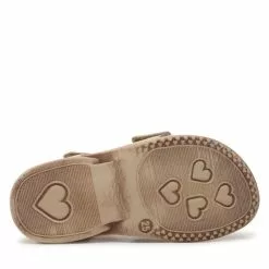 Sandalen Froddo - Carlina G2150175-6 6 -Froddo Verkaufsshop sandalen froddo carlina g2150175 6 6 6