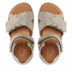 Sandalen Froddo - Carlina G2150175-6 6 -Froddo Verkaufsshop sandalen froddo carlina g2150175 6 6 7