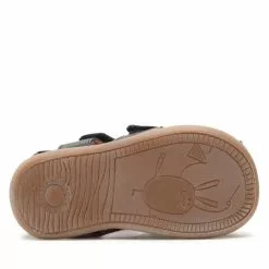 Sandalen Froddo - Carte Double G2150169 0 8 Sandalen Froddo - Carte Double G2150169 0 -Froddo Verkaufsshop sandalen froddo carte double g2150169 0 2