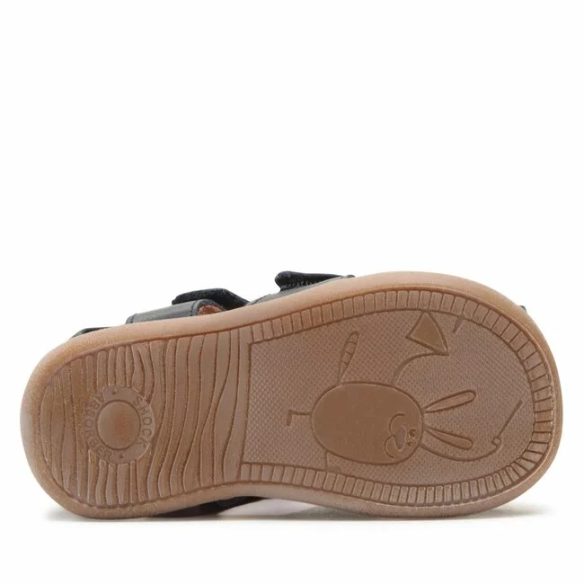 Sandalen Froddo - Carte Double G2150169 0 5 Sandalen Froddo - Carte Double G2150169 0 – Bild 3