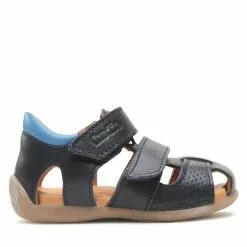 Sandalen Froddo - Carte Double G2150169 0