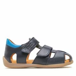 Sandalen Froddo - Carte Double G2150169 0