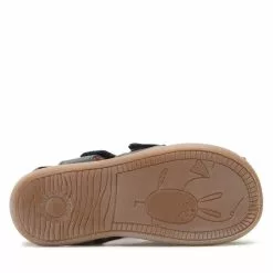 Sandalen Froddo - Carte Double G2150169 0 -Froddo Verkaufsshop sandalen froddo carte double g2150169 0 6