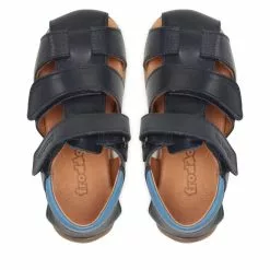 Sandalen Froddo - Carte Double G2150169 0 -Froddo Verkaufsshop sandalen froddo carte double g2150169 0 7
