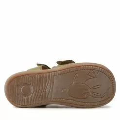 Sandalen Froddo - Carte Double G2150169-5 5 -Froddo Verkaufsshop sandalen froddo carte double g2150169 5 5 2