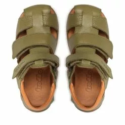 Sandalen Froddo - Carte Double G2150169-5 5 -Froddo Verkaufsshop sandalen froddo carte double g2150169 5 5 3