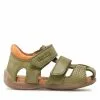 Sandalen Froddo - Carte Double G2150169-5 5 2 Sandalen Froddo - Carte Double G2150169-5 5 -Froddo Verkaufsshop sandalen froddo carte double g2150169 5 5 4