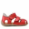 Sandalen Froddo - Carte Double G2150169-6 6 -Froddo Verkaufsshop sandalen froddo carte double g2150169 6 6