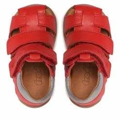 Sandalen Froddo - Carte Double G2150169-6 6 -Froddo Verkaufsshop sandalen froddo carte double g2150169 6 6 3