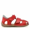 Sandalen Froddo - Carte Double G2150169-6 6 -Froddo Verkaufsshop sandalen froddo carte double g2150169 6 6 4