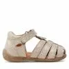 Sandalen Froddo - Carte Girly G2150170-3 3 -Froddo Verkaufsshop sandalen froddo carte girly g2150170 3 3