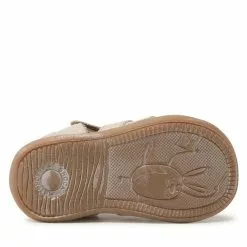 Sandalen Froddo - Carte Girly G2150170-3 3 -Froddo Verkaufsshop sandalen froddo carte girly g2150170 3 3 2