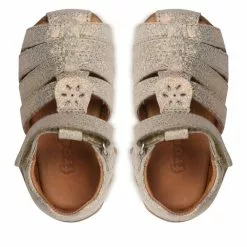 Sandalen Froddo - Carte Girly G2150170-3 3 -Froddo Verkaufsshop sandalen froddo carte girly g2150170 3 3 3