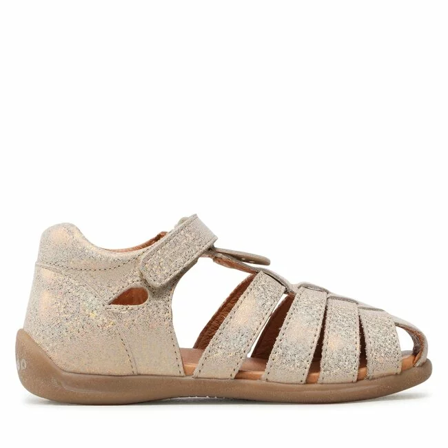 Sandalen Froddo - Carte Girly G2150170-3 3 3 Sandalen Froddo - Carte Girly G2150170-3 3