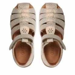 Sandalen Froddo - Carte Girly G2150170-3 3 9 Sandalen Froddo - Carte Girly G2150170-3 3 -Froddo Verkaufsshop sandalen froddo carte girly g2150170 3 3 7