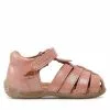 Sandalen Froddo - Carte Girly G2150170-4 4 -Froddo Verkaufsshop sandalen froddo carte girly g2150170 4 4
