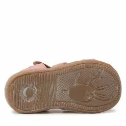 Sandalen Froddo - Carte Girly G2150170-4 4 -Froddo Verkaufsshop sandalen froddo carte girly g2150170 4 4 2