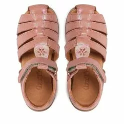 Sandalen Froddo - Carte Girly G2150170-4 4 9 Sandalen Froddo - Carte Girly G2150170-4 4 -Froddo Verkaufsshop sandalen froddo carte girly g2150170 4 4 7