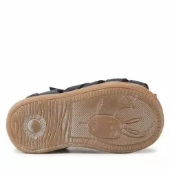 Sandalen Froddo - Carte Girly G2150170-5 5 -Froddo Verkaufsshop sandalen froddo carte girly g2150170 5 5 2