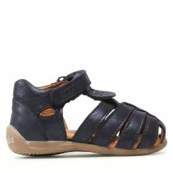 Sandalen Froddo - Carte Girly G2150170-5 5