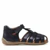 Sandalen Froddo - Carte Girly G2150170-5 5 -Froddo Verkaufsshop sandalen froddo carte girly g2150170 5 5 4