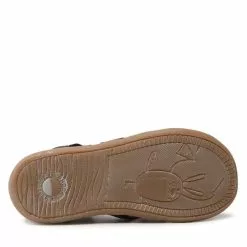 Sandalen Froddo - Carte Girly G2150170-5 5 -Froddo Verkaufsshop sandalen froddo carte girly g2150170 5 5 6