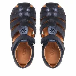 Sandalen Froddo - Carte Girly G2150170-5 5 -Froddo Verkaufsshop sandalen froddo carte girly g2150170 5 5 7
